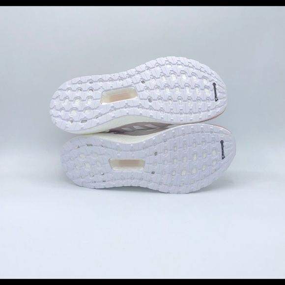 adidas Ultraboost 19 Women's Running Shoes - Picture 6 of 6